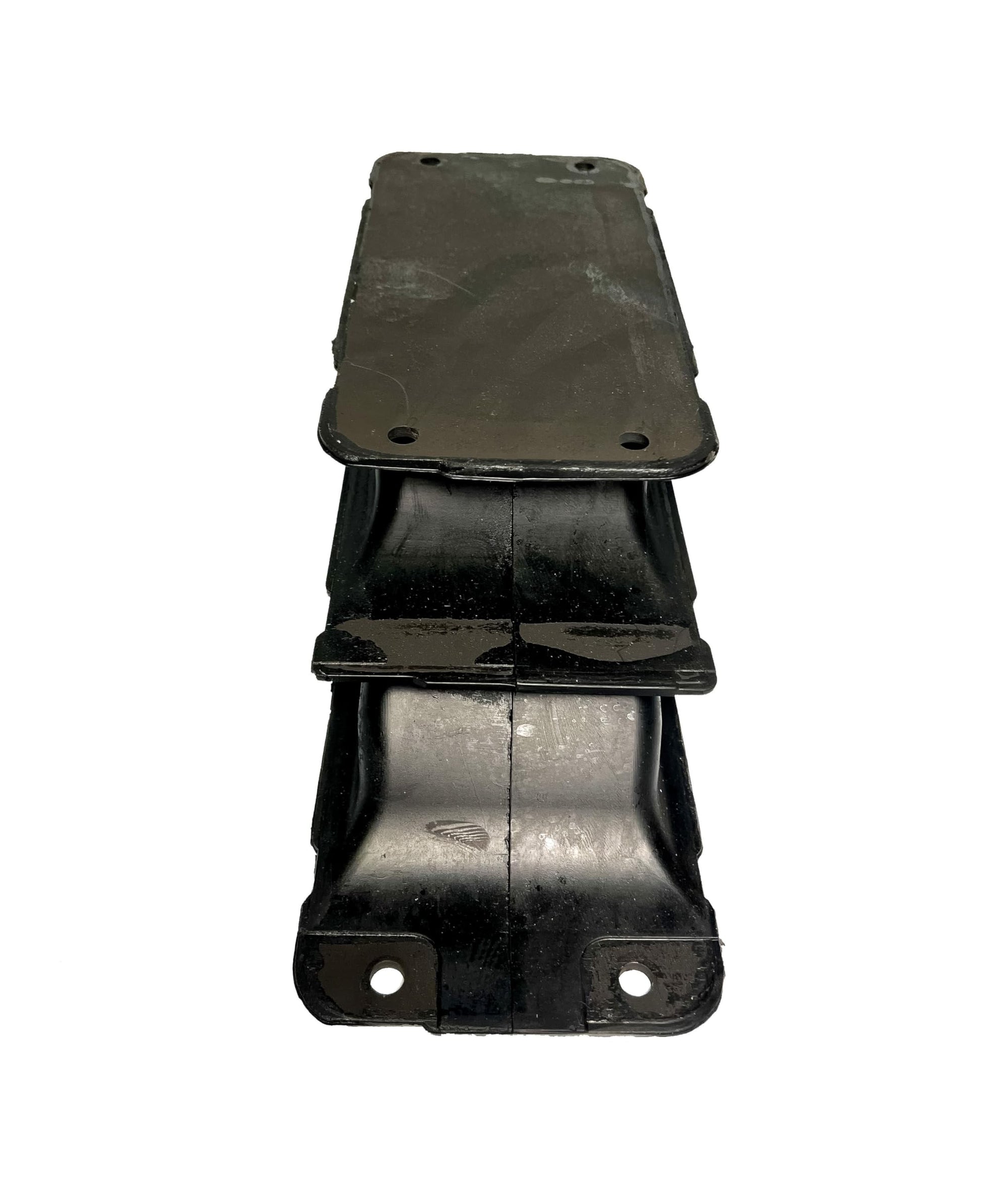DSR108-075 - MORryde Replacement Rubber Shear Spring