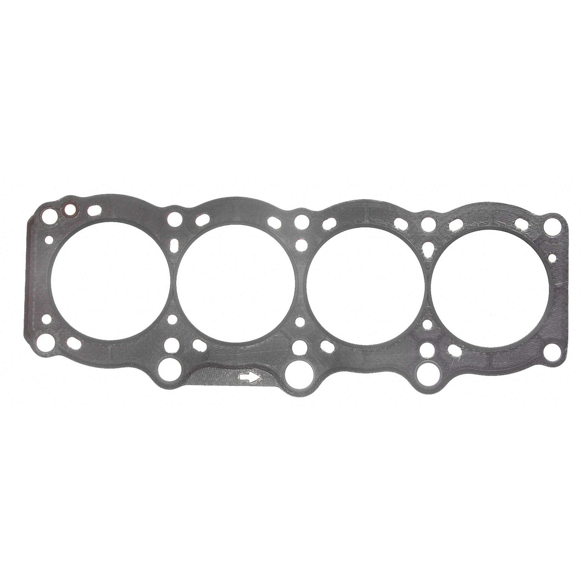 Head FEL-PRO Gasket 9853 PT