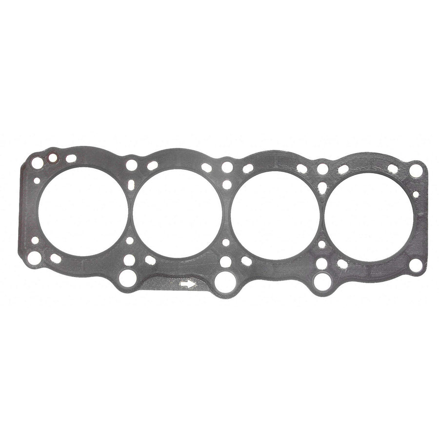 Head FEL-PRO Gasket 9853 PT