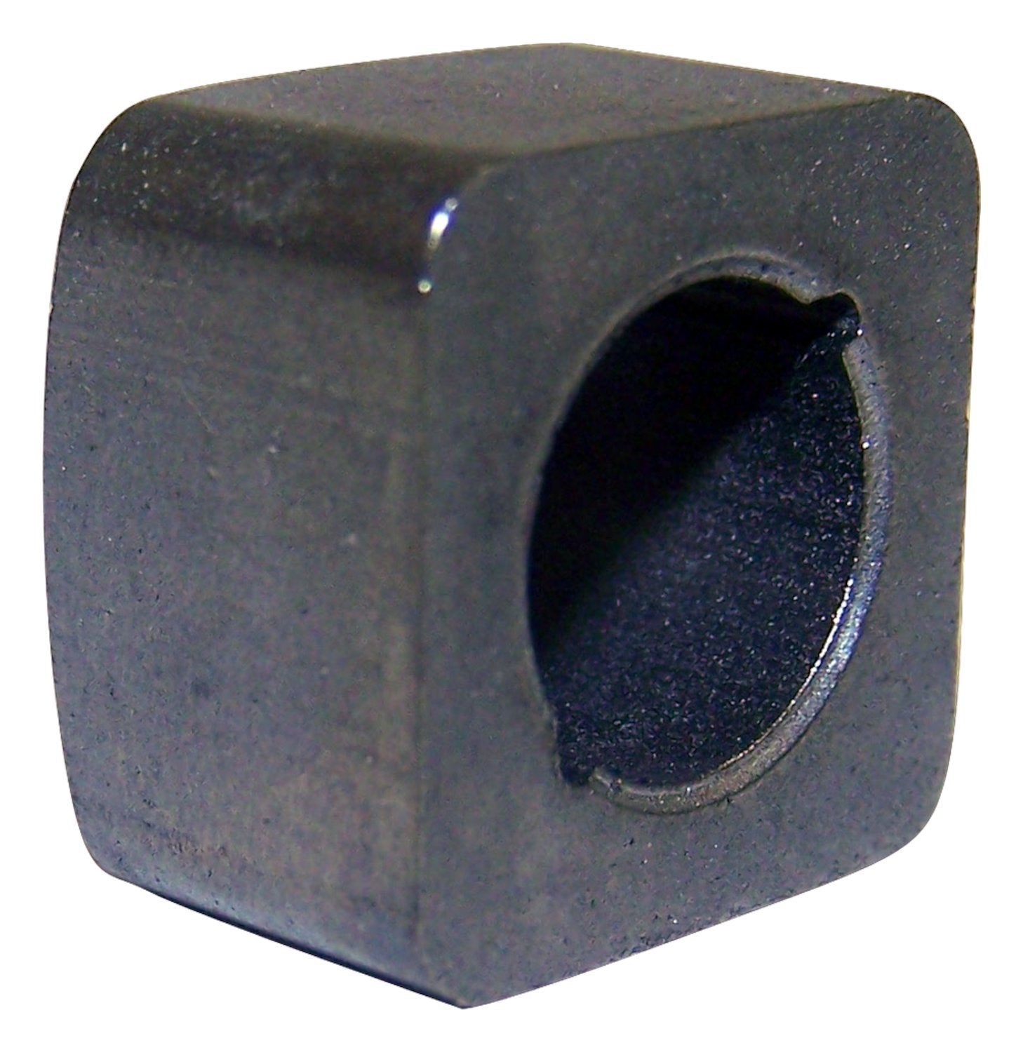 Steering Coupling Bearing Crown Automotive Steering