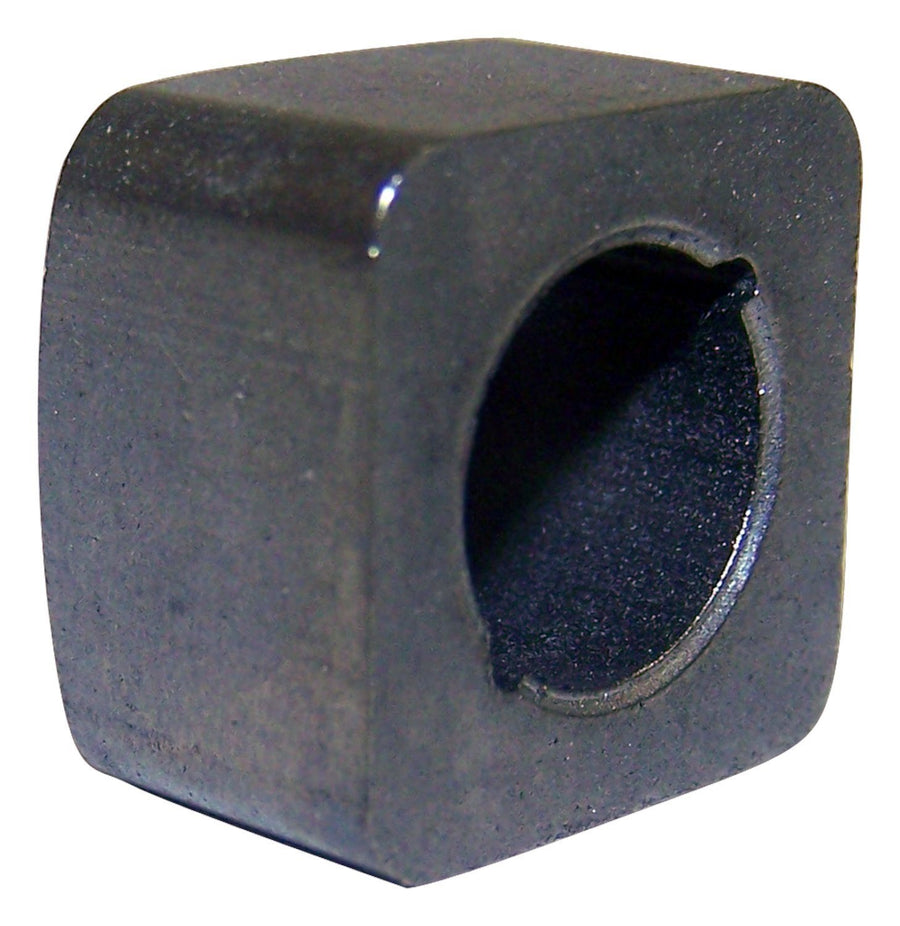 Steering Coupling Bearing Crown Automotive Steering