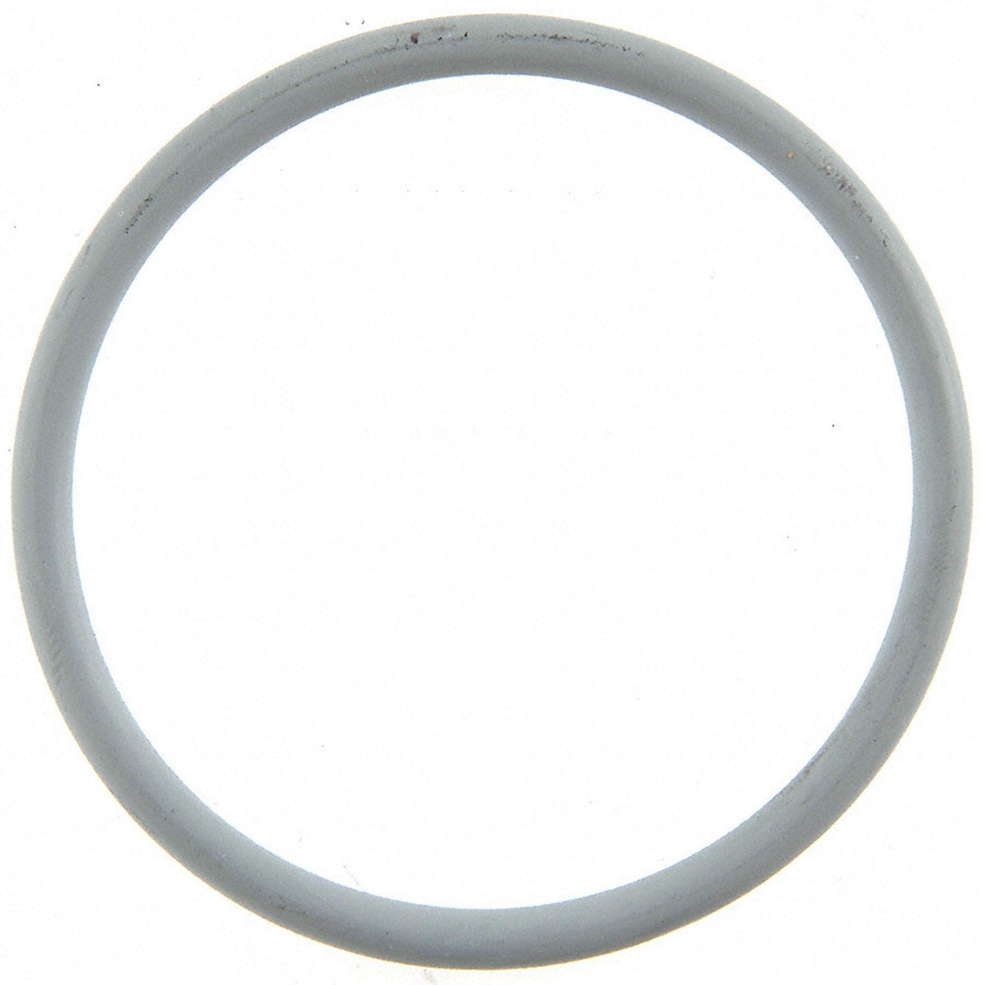 O-Ring FEL-PRO 35716