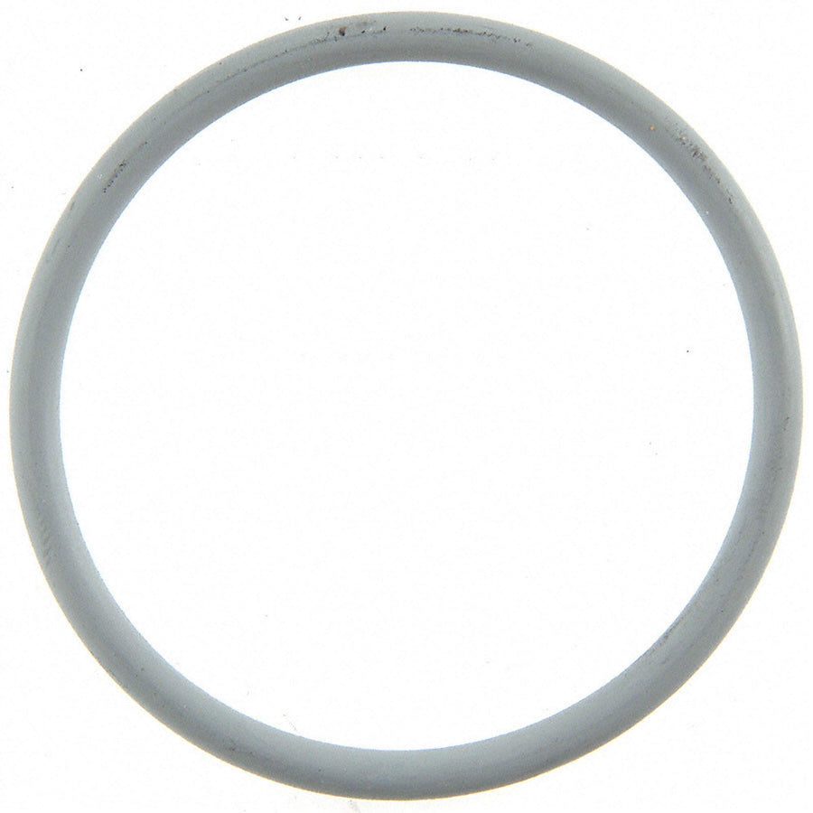 O-Ring FEL-PRO 35716