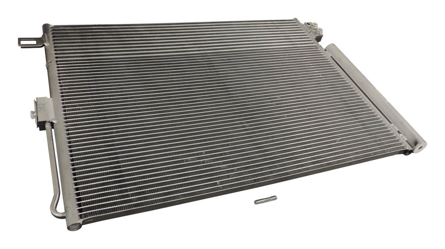 Crown Automotive A/C Cooling & Transmission Cooler Belts