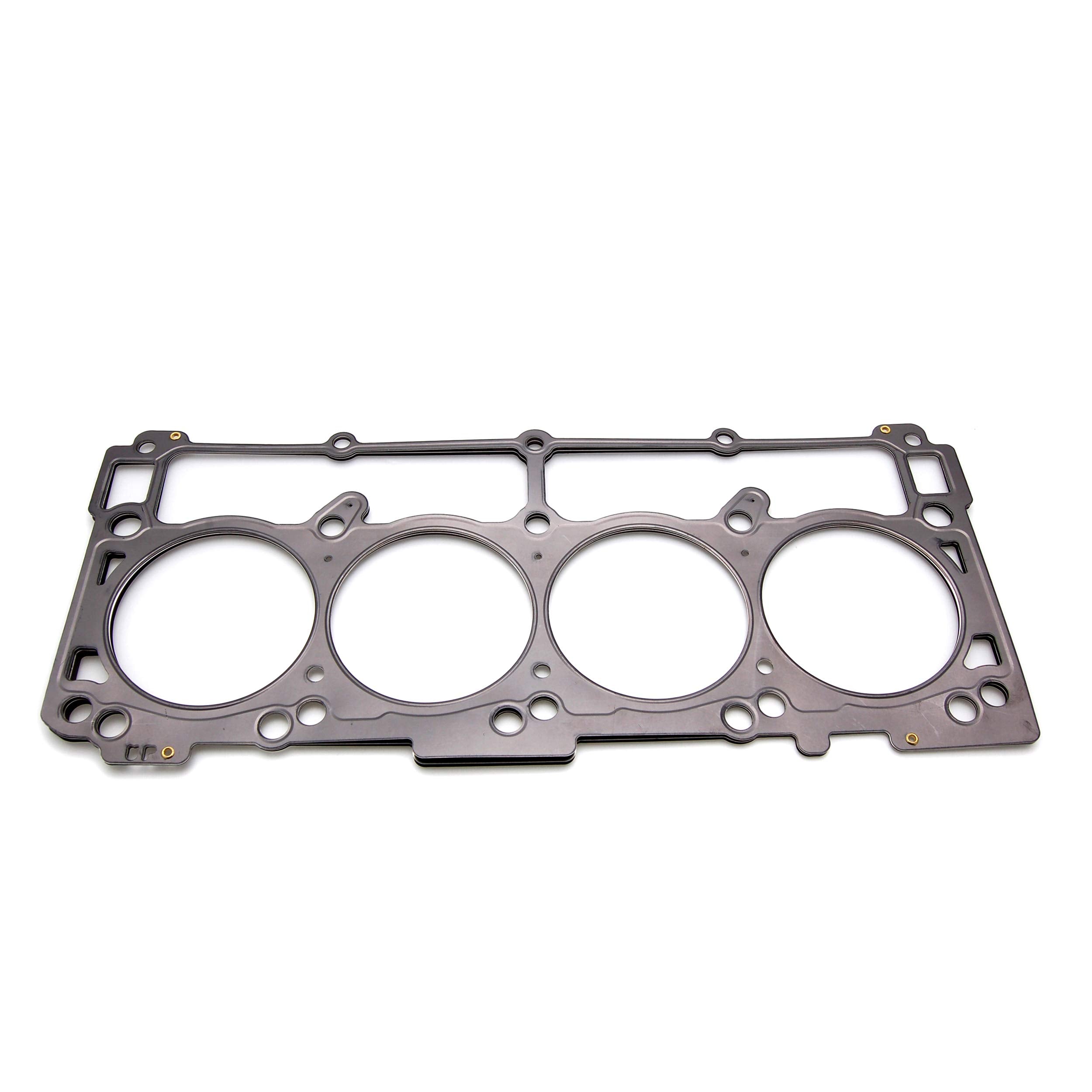 C15149-050 COMETIC Head Gasket