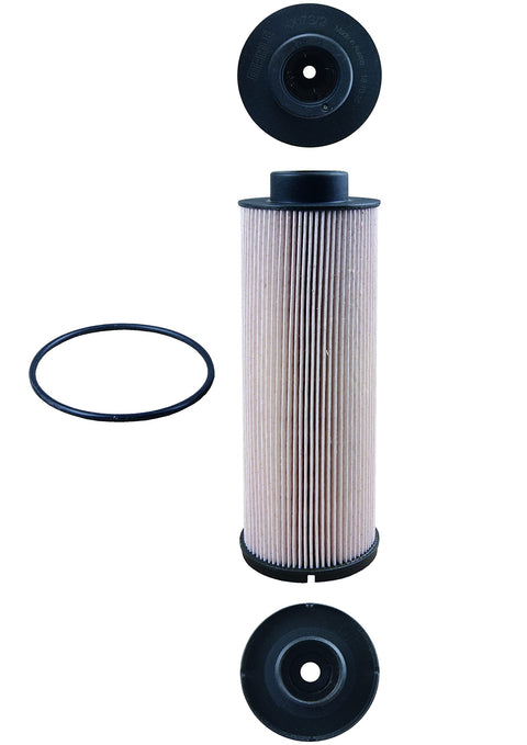 KX72D2 Mahle Fuel Filter