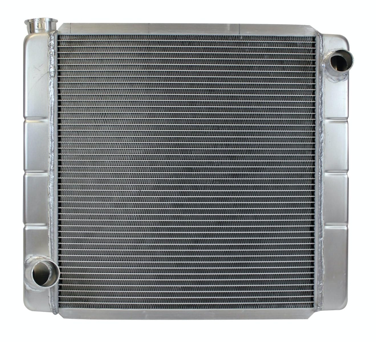 Radiator Northern Radiator