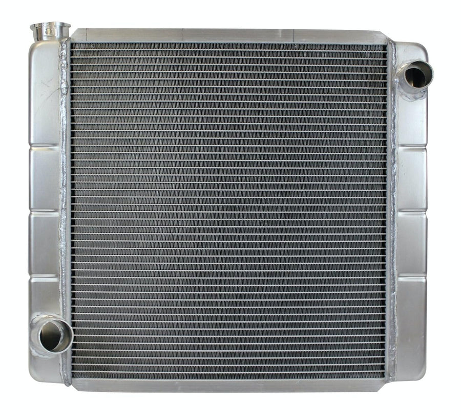 Radiator Northern Radiator