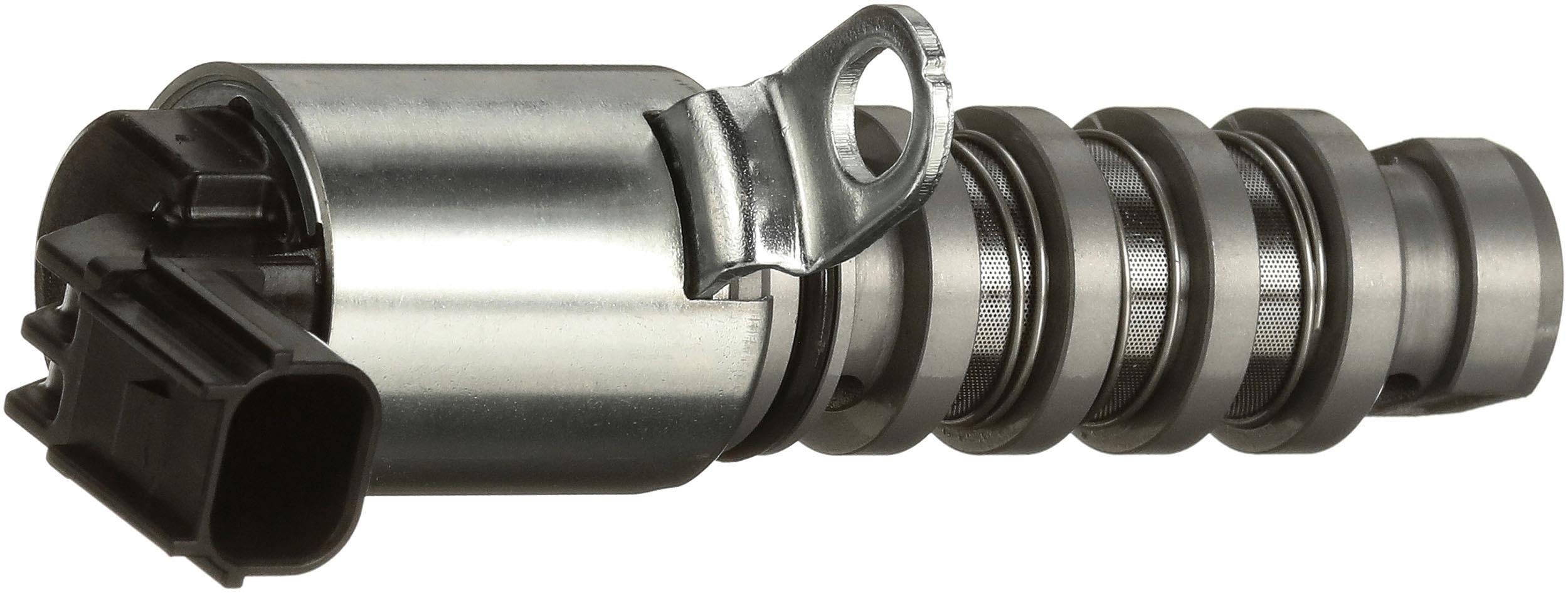 Gates VVS151 Engine Variable Valve Timing (VVT) Solenoid nobrandname