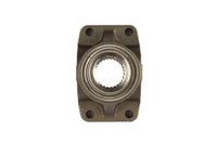 End Spicer Yoke 2-4-6111X