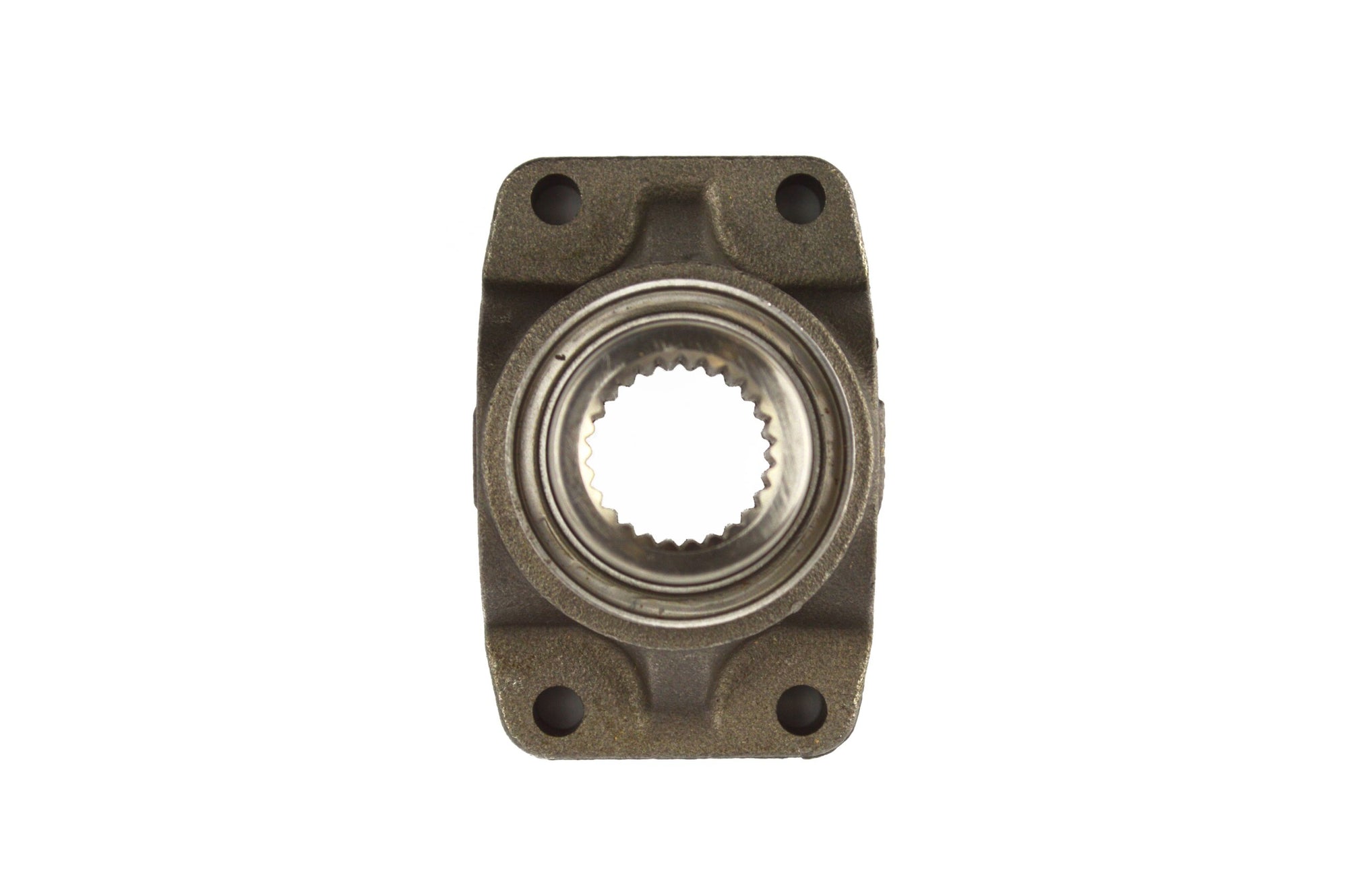 End Spicer Yoke 2-4-6111X