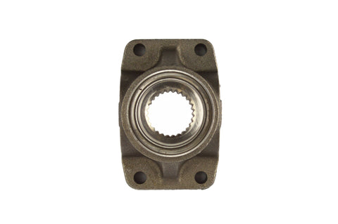 End Spicer Yoke 2-4-6111X