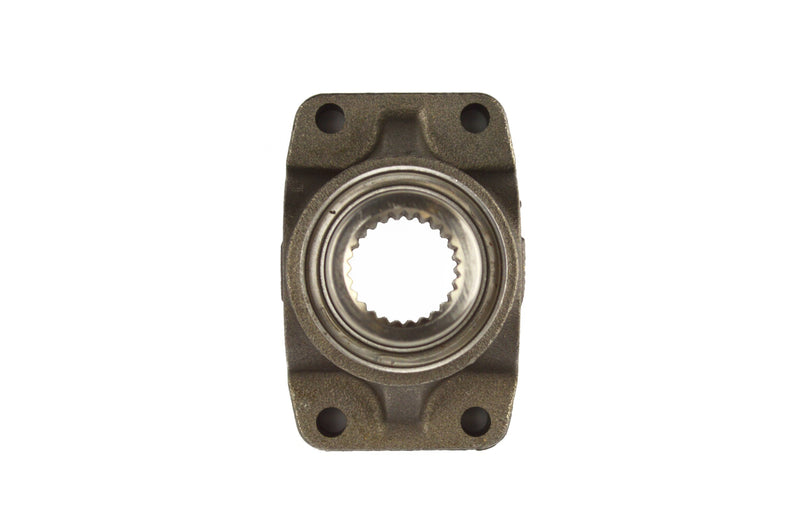End Spicer Yoke 2-4-6111X