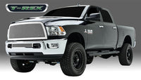 Upper Class T-Rex 54452 Mesh Grille for Dodge Ram