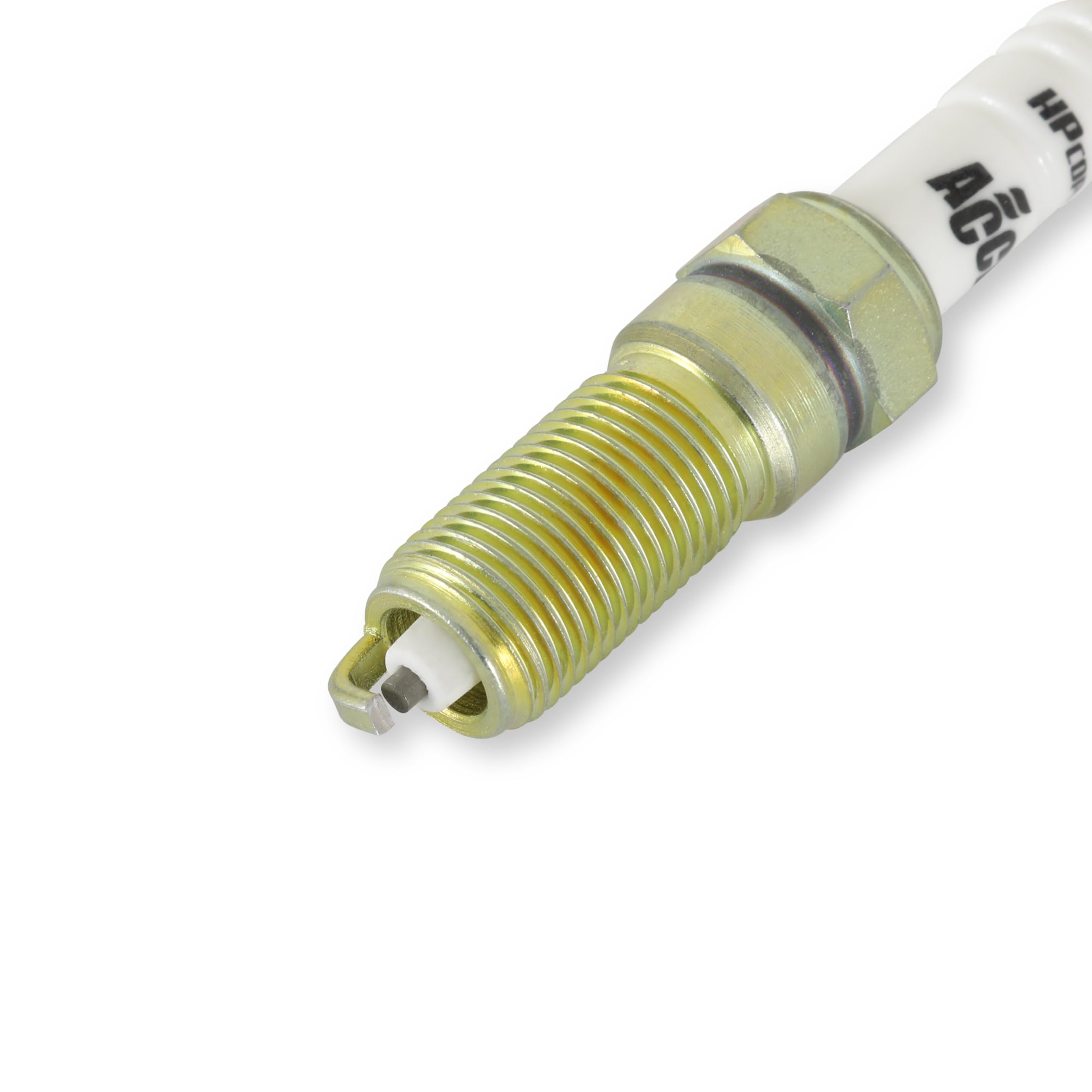 HP ACCEL 579C1 Copper Spark Plug