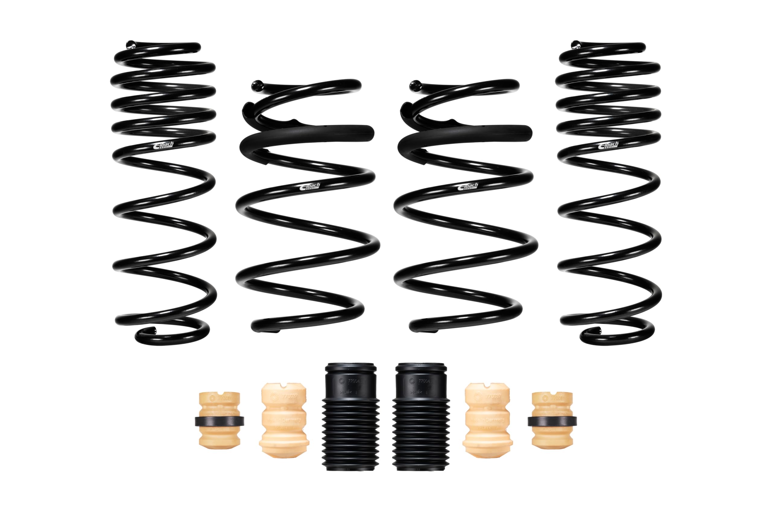 PRO-KIT Eibach