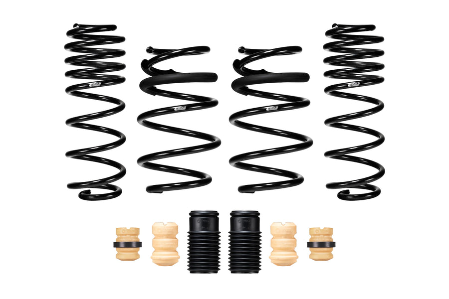 PRO-KIT Eibach
