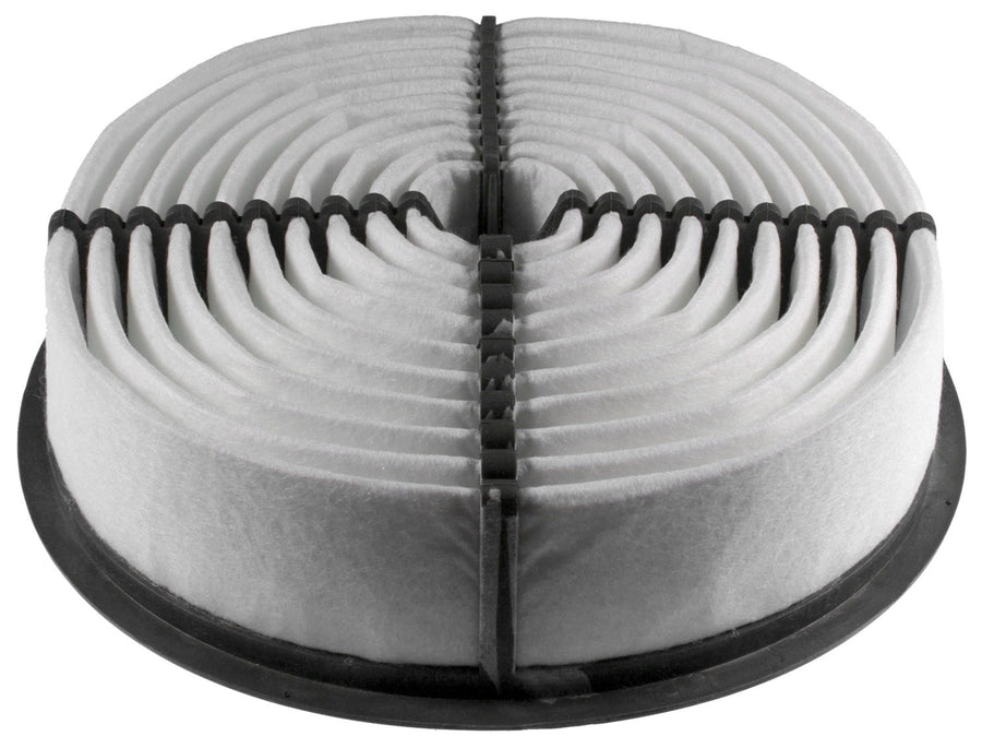Air Filter MAHLE LX 3229