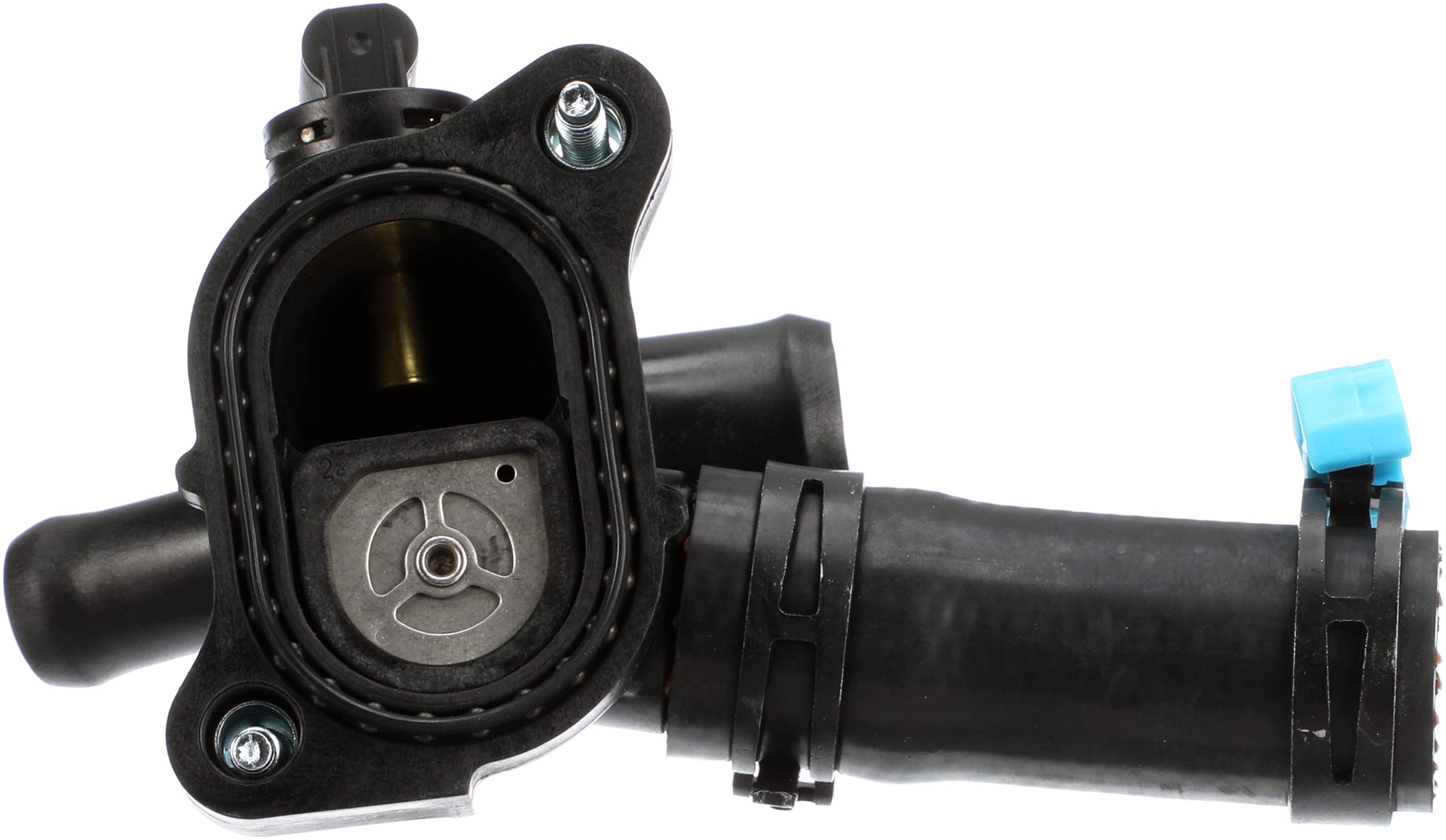Engine Coolant Water Outlet Gates CO35005