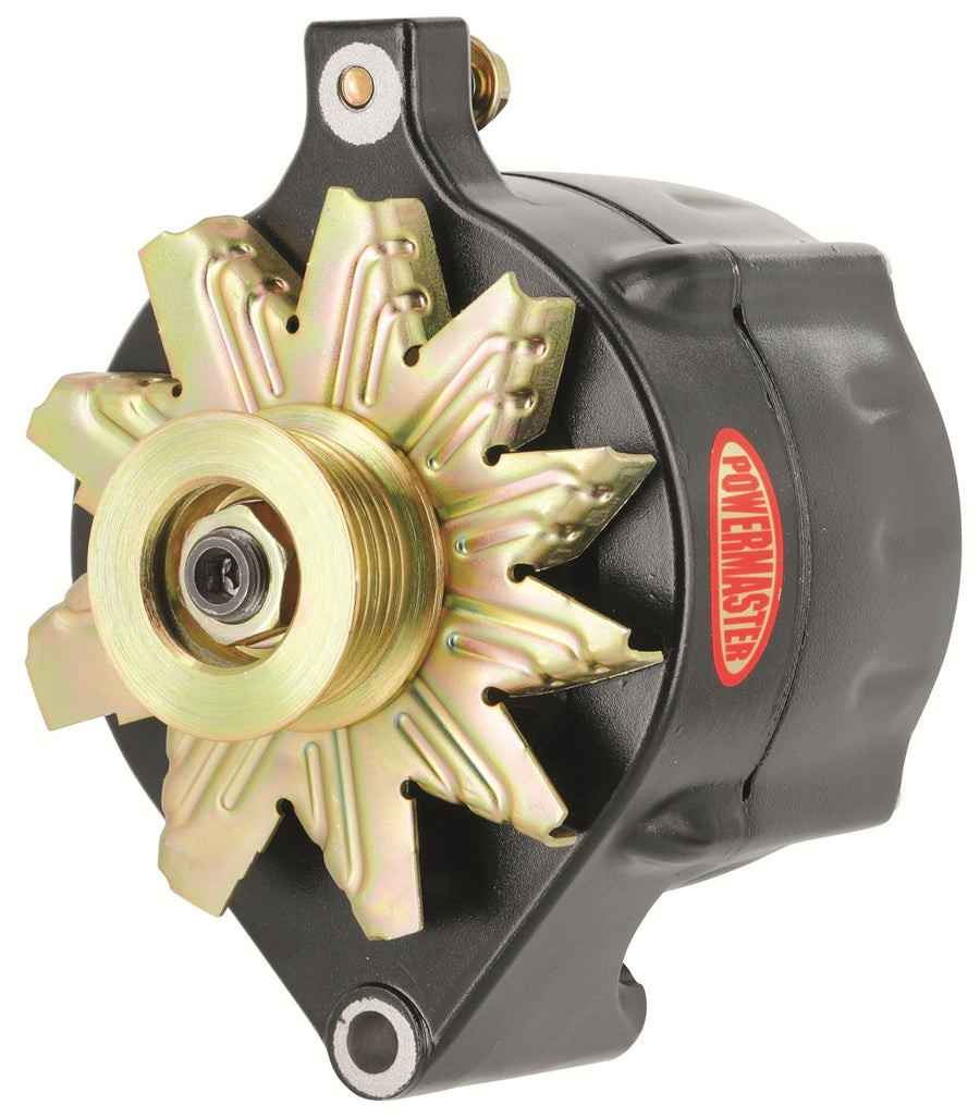 8-57140 Powermaster