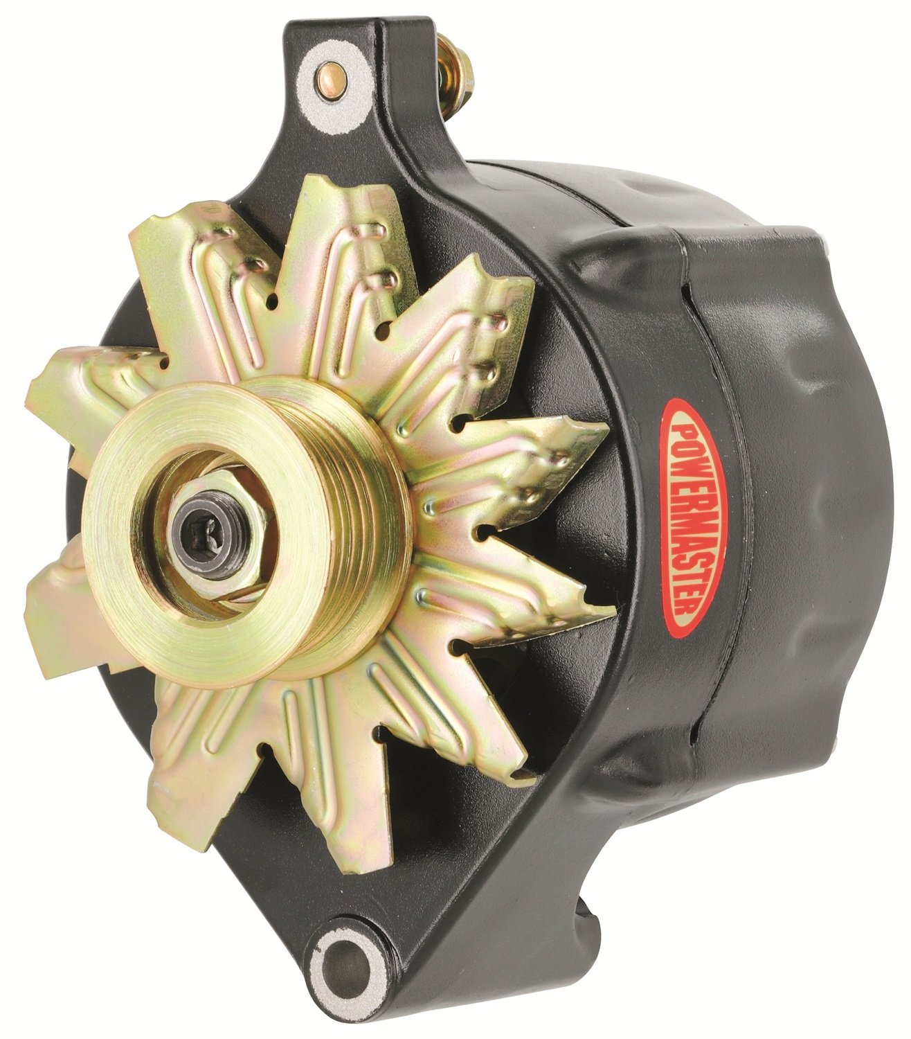 8-57140 Powermaster