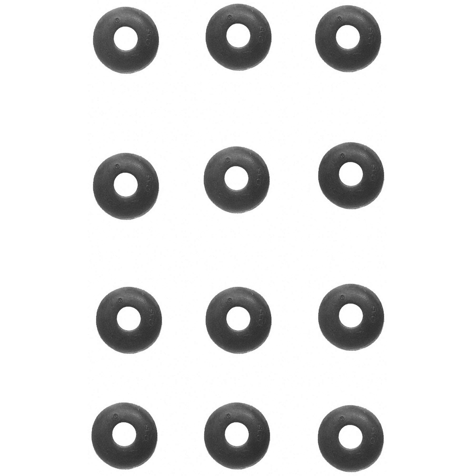 Valve Stem Seal Set FEL-PRO SS 72616