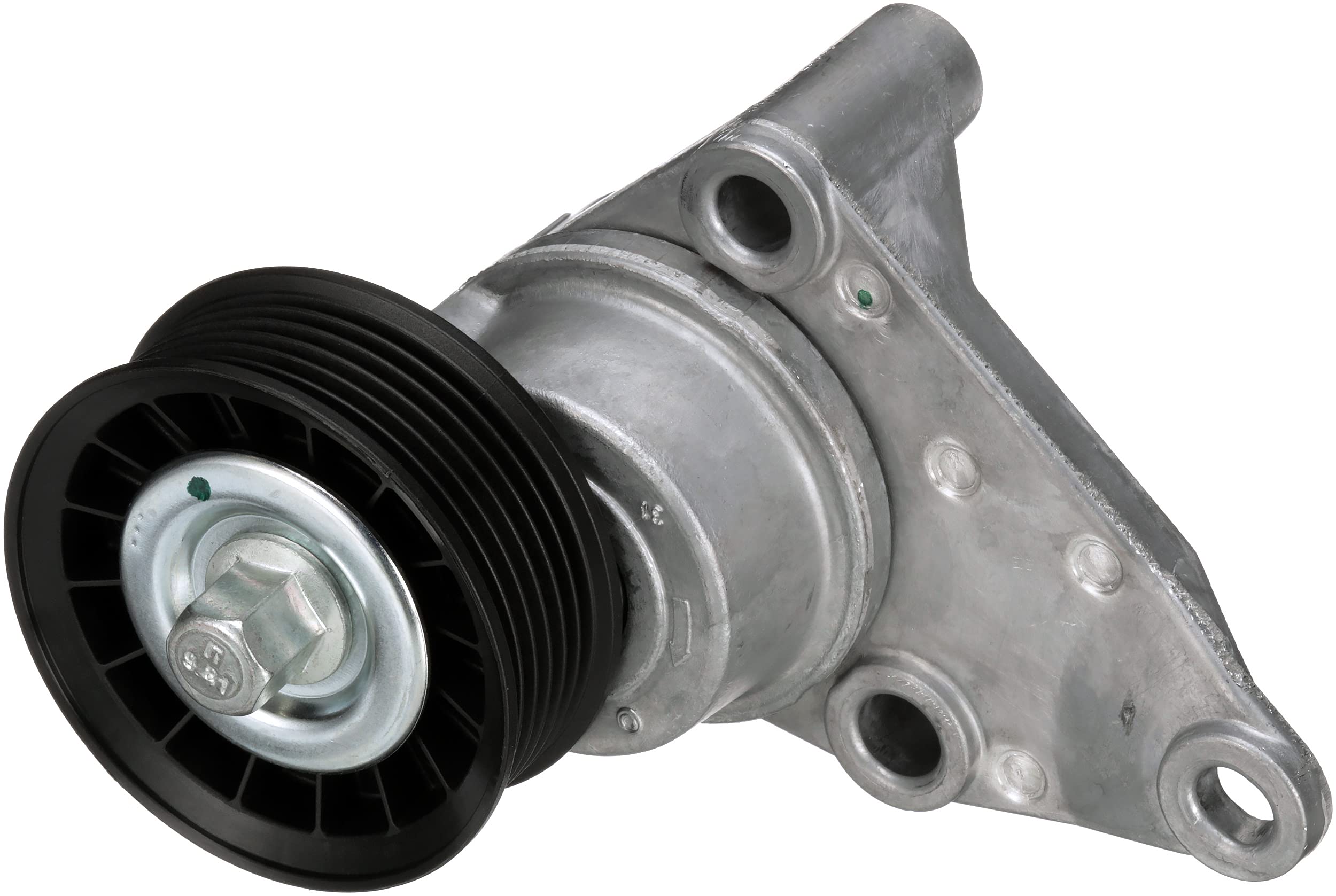 DriveAlign Gates 38158 Automatic Belt Drive Tensioner