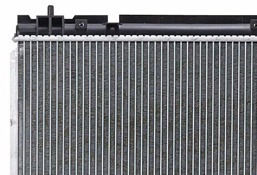 Radiator CSF 3145