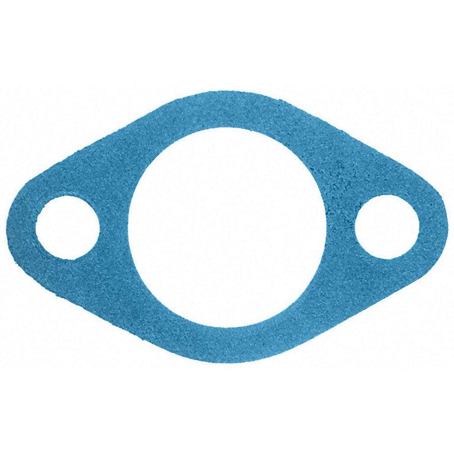 Water Pump FEL-PRO 5391 Gasket