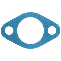 Water Pump FEL-PRO 5391 Gasket