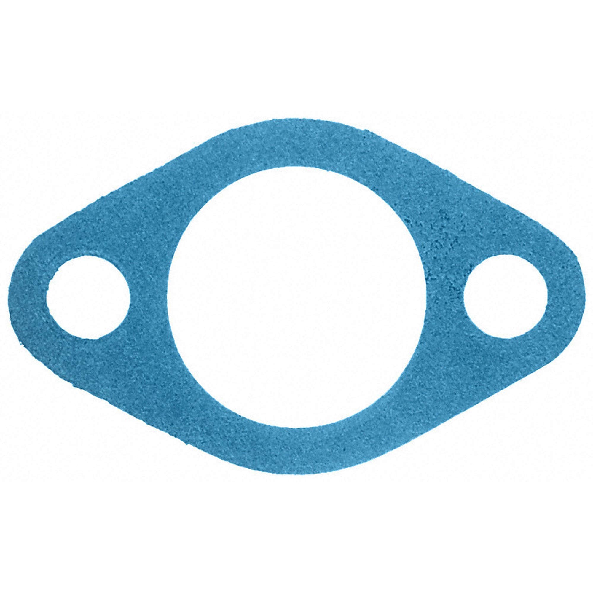 Water Pump FEL-PRO 5391 Gasket
