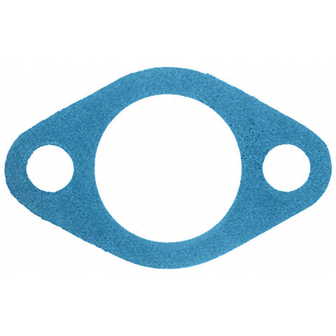 Water Pump FEL-PRO 5391 Gasket