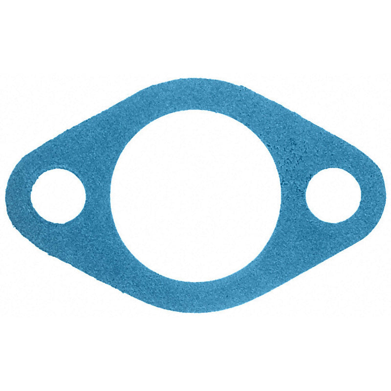 Water Pump FEL-PRO 5391 Gasket
