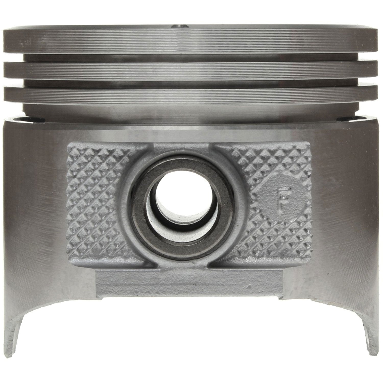 Chrys Pass Mahle OE Marine & Dodge Trk 238.5 3.9L 1986-98 318 5.2L Eng Piston Set (Set of 8)
