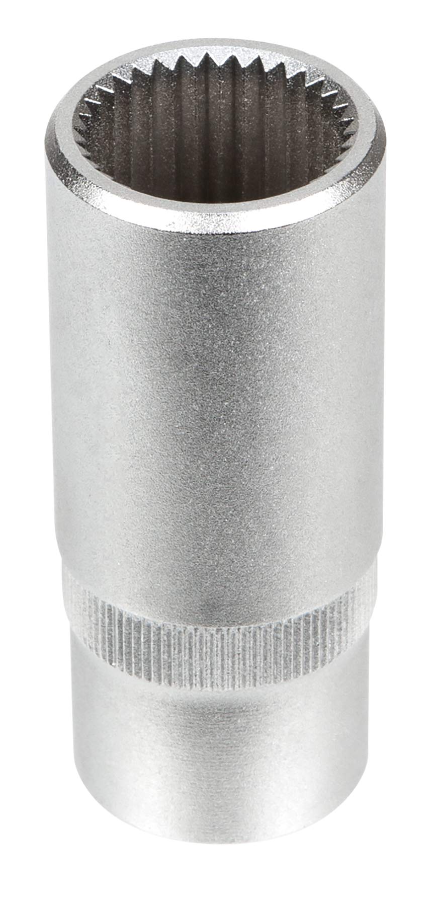 W80601 Performance Tool 33pt Injector Pump Socket for Efficient Diesel Engine Maintenance and Repair
