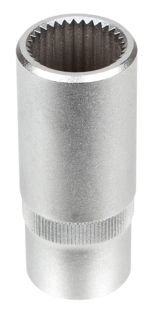 W80601 Performance Tool 33pt Injector Pump Socket for Efficient Diesel Engine Maintenance and Repair