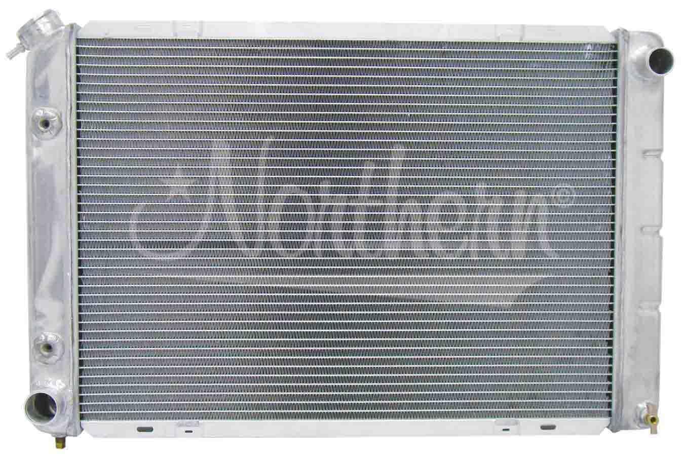 205029 Northern Radiator