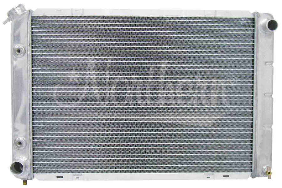 205029 Northern Radiator