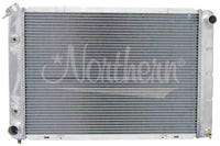 205029 Northern Radiator