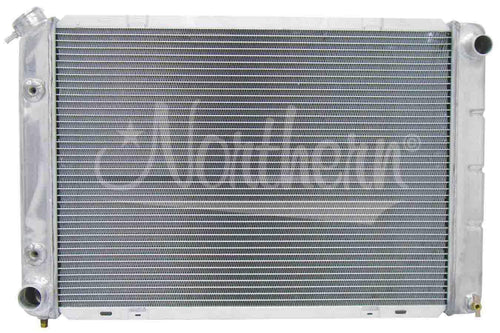 205029 Northern Radiator