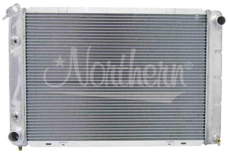 205029 Northern Radiator