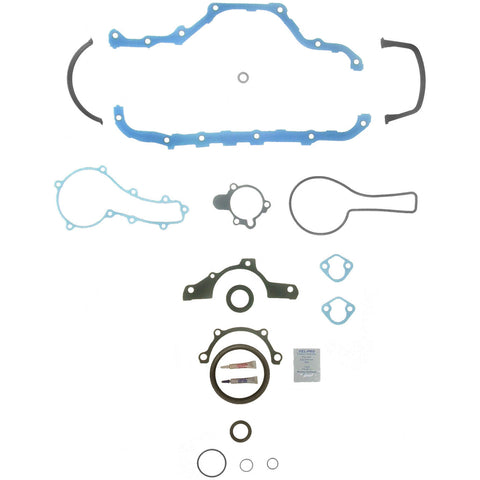 Conversion Gasket Set FEL-PRO CS 8763-2