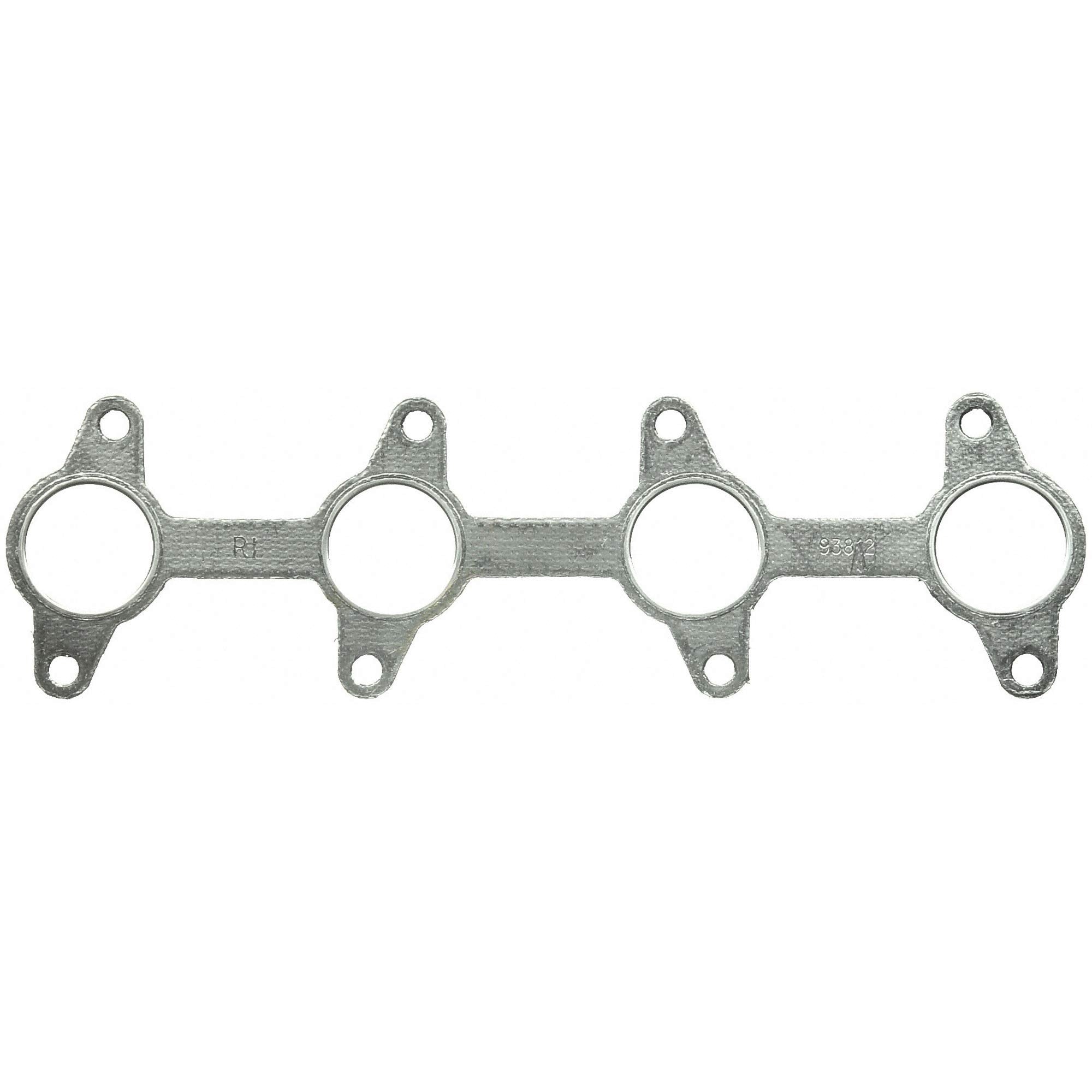 Exhaust Manifold Gasket Set FEL-PRO MS 93812