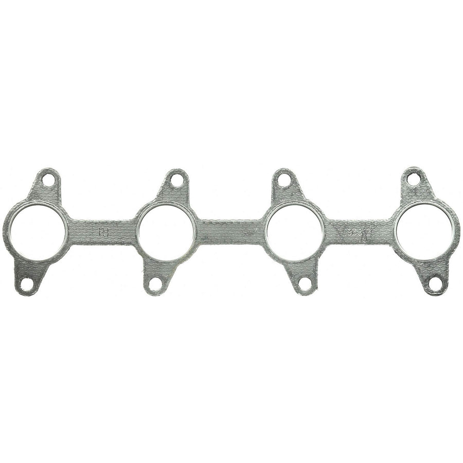Exhaust Manifold Gasket Set FEL-PRO MS 93812