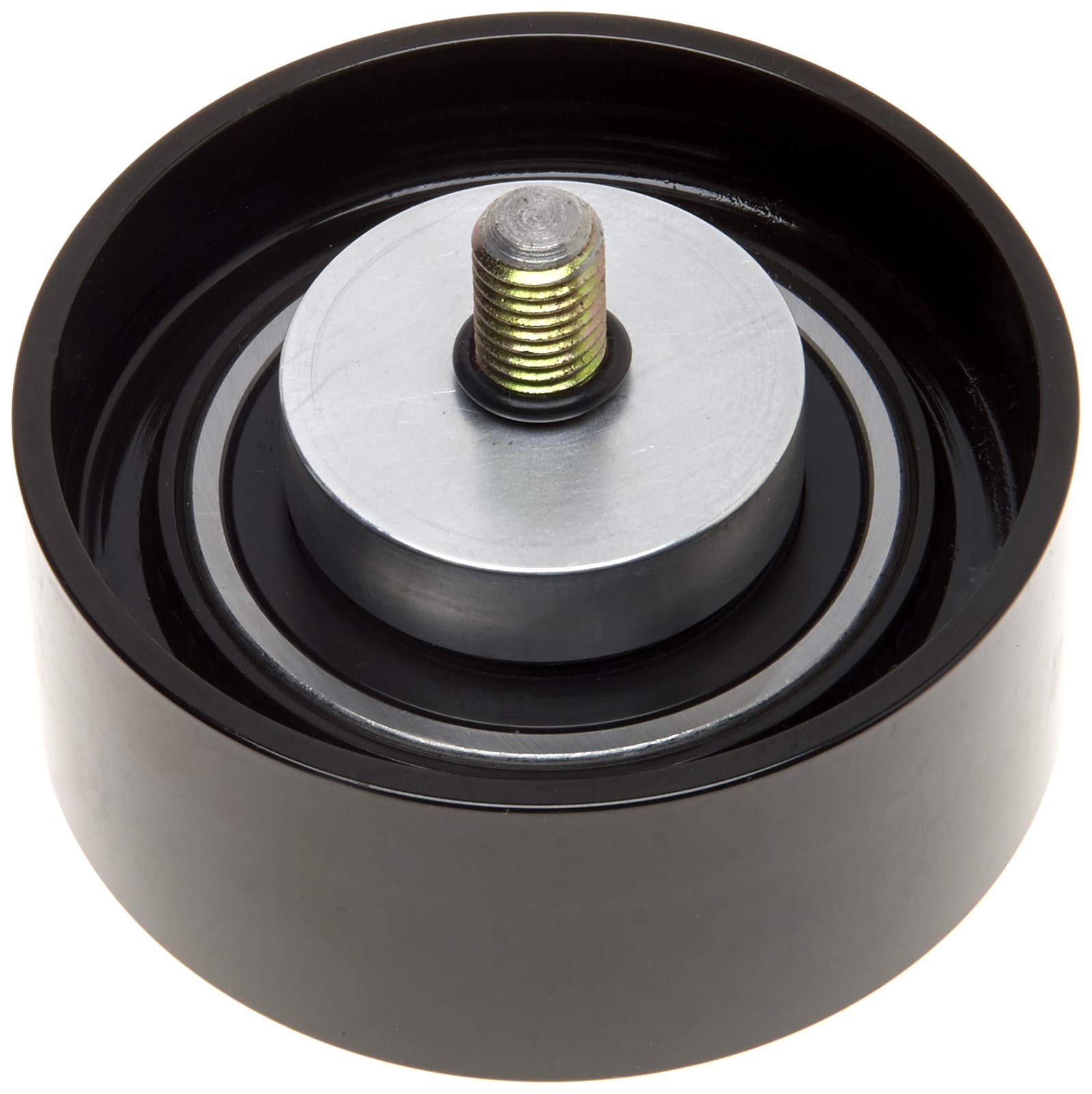 Gates DriveAlign 36355 Belt Drive Idler/Tensioner Pulley