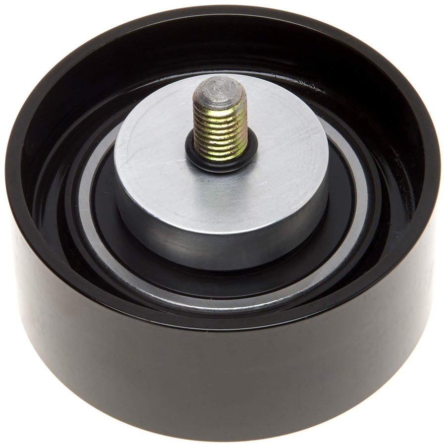 Gates DriveAlign 36355 Belt Drive Idler/Tensioner Pulley