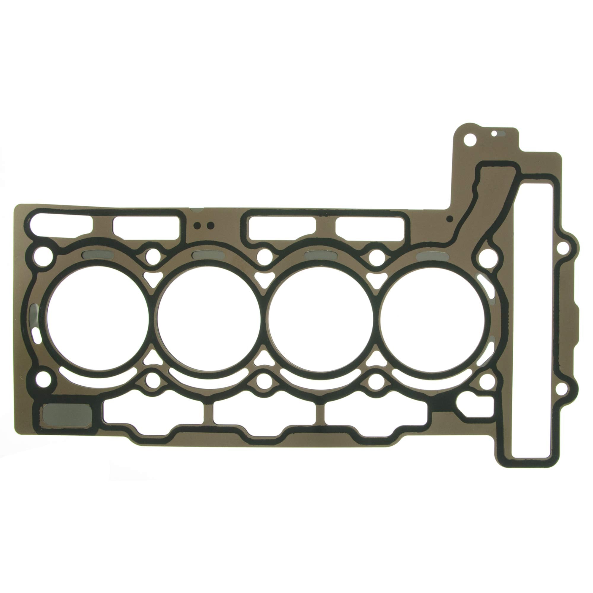 PT FEL-PRO 26458 Head Gasket