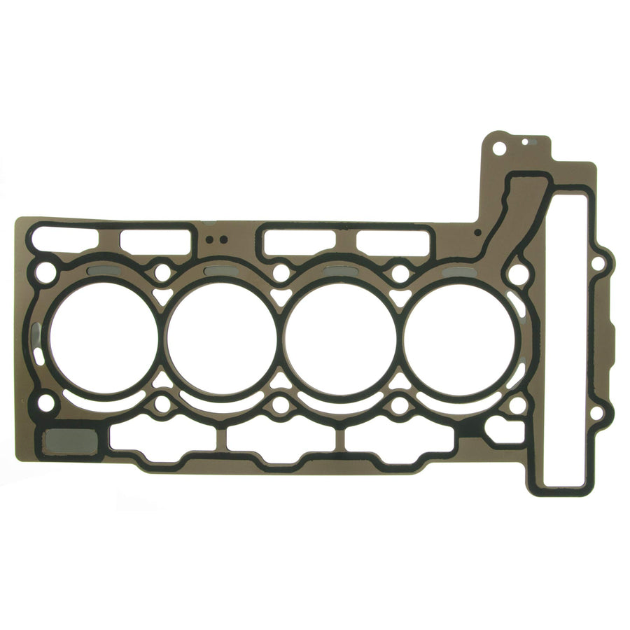 PT FEL-PRO 26458 Head Gasket