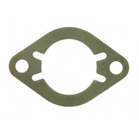 Carburetor Mounting Gasket FEL-PRO 8531