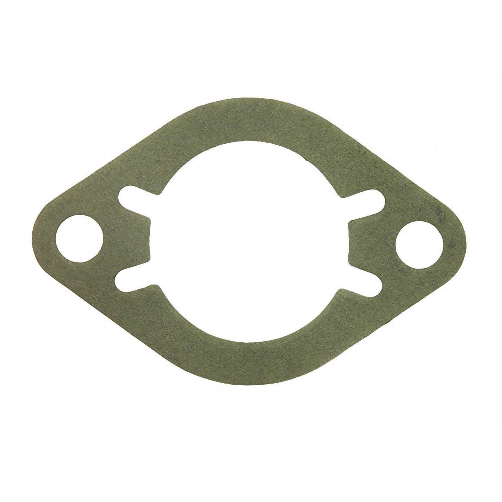 Carburetor Mounting Gasket FEL-PRO 8531